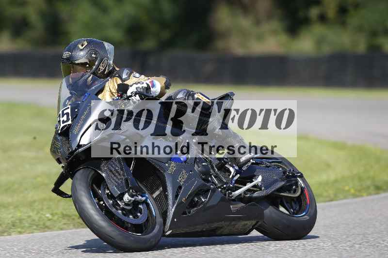 /44 09.08.2025 Plüss Moto Sport ADR/Freies Fahren/85